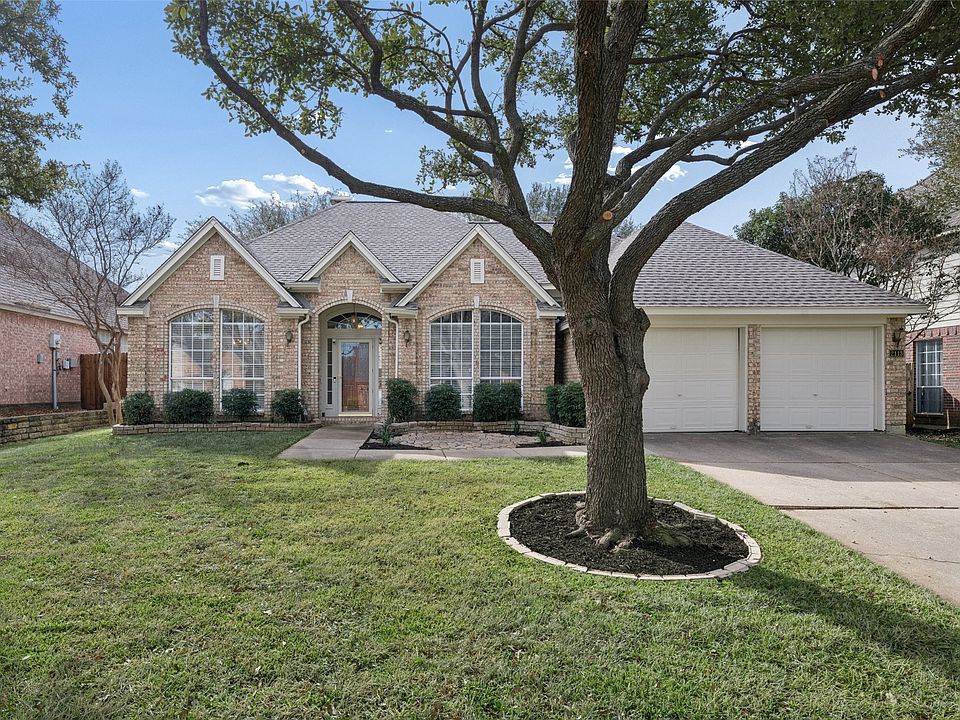 1st image of 2113 Brentcove Dr