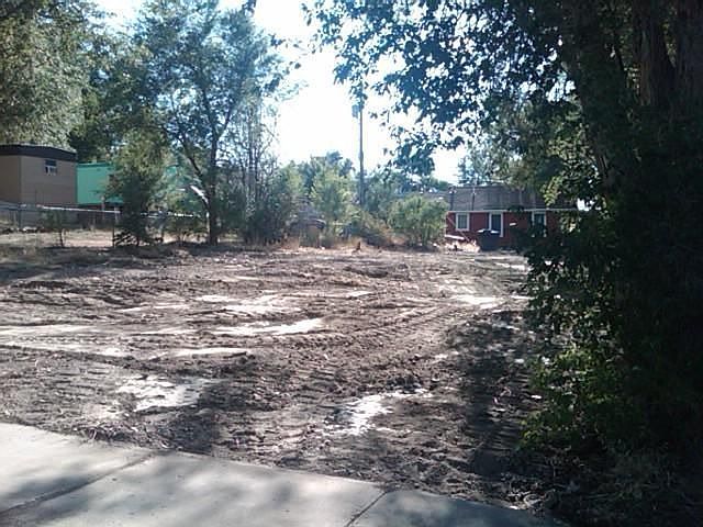 2nd image of 1022 Willow St