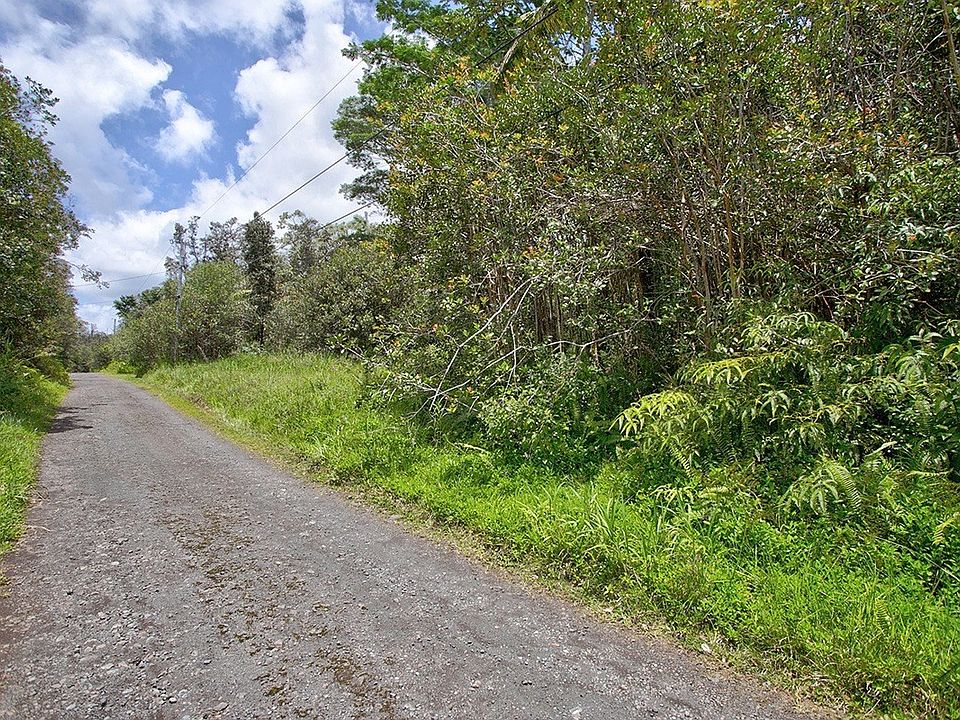 1st image of Napua St Lot 31
