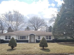 2130 McCarthy Rd, Ames, IA 50014