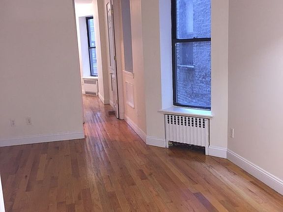 3rd image of 360 W 119th St APT 1A