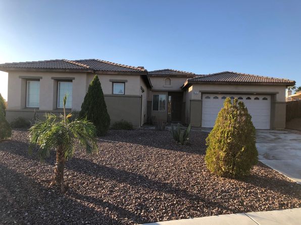 13687 Starlight Way