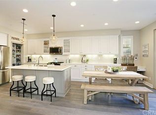 11 Palta St, Mission Viejo, CA 92694