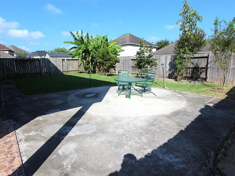 13719 View Meadow Ln — Photo 15