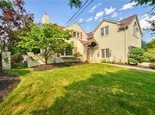 740 Rolling Green Dr, Bethel Park, PA