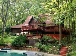 3126 Basford Rd, Frederick, MD 21703