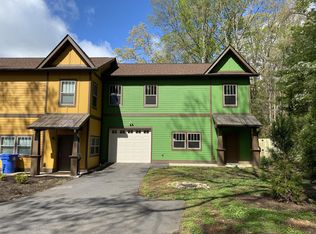 30 Manatee Ct #1, Asheville, NC 28803