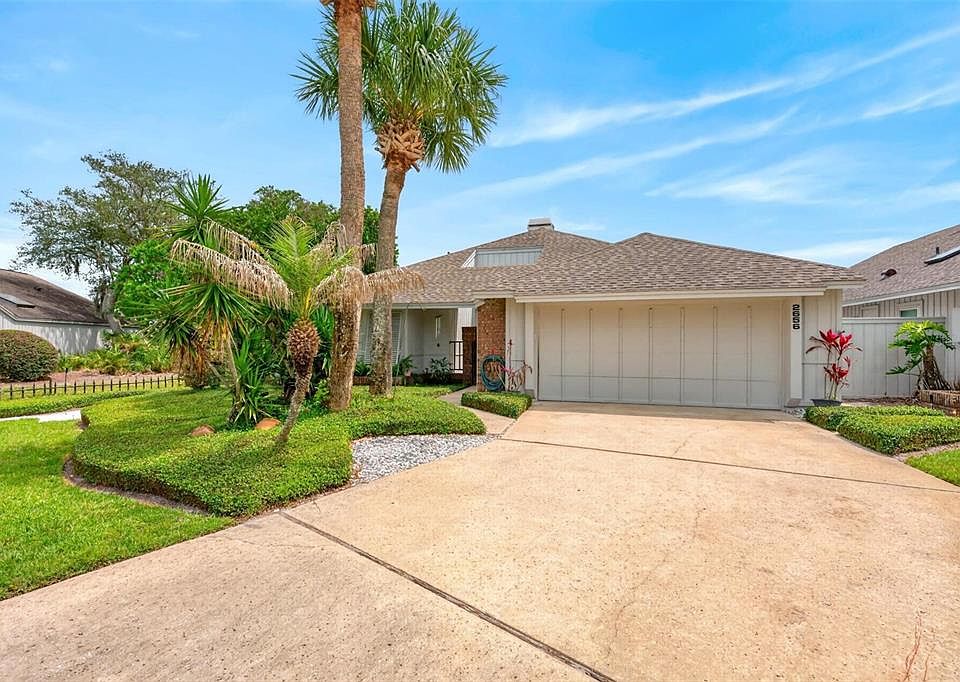 1st image of 2656 BENT HICKORY CIRCLE