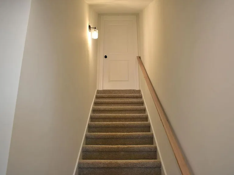 968 Jackson Mill Dr — Photo 27