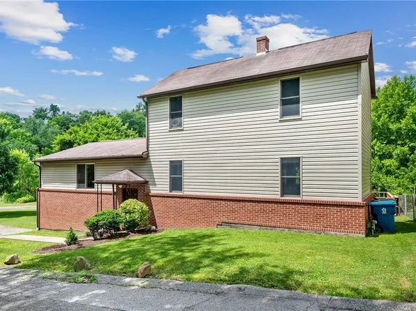 509 James Way, Verona, PA 15147