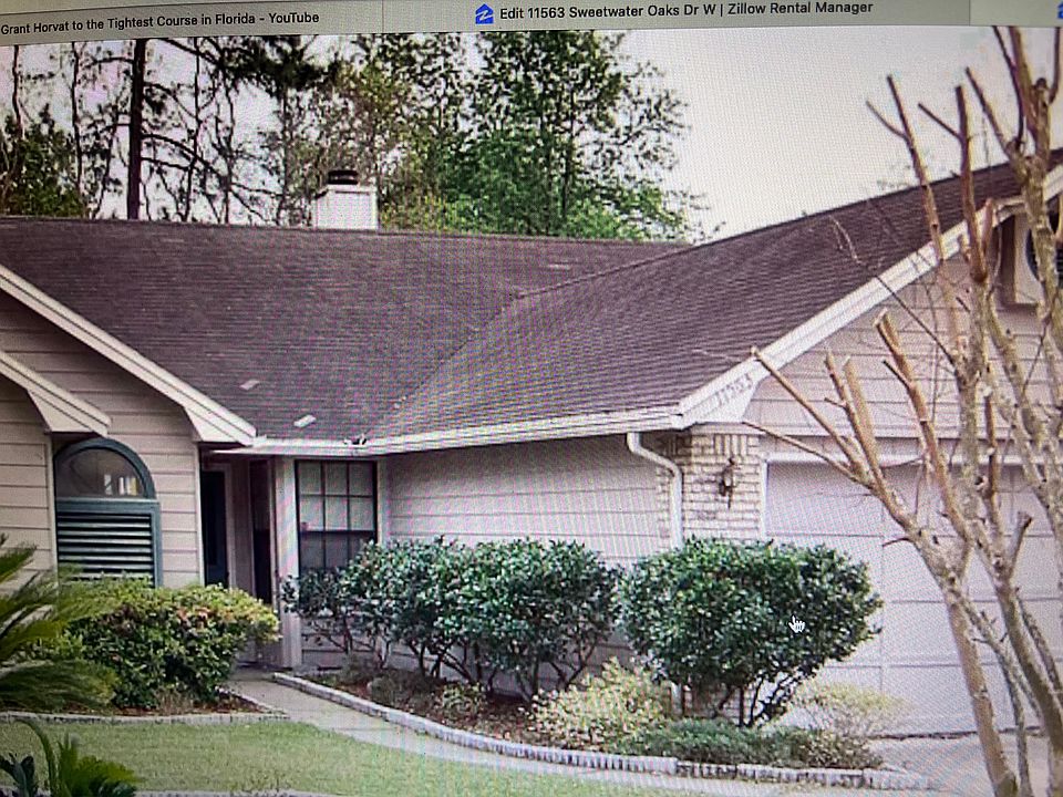 1st image of 11563 Sweetwater Oaks Dr W