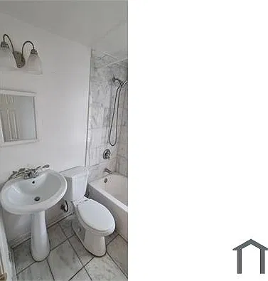 2 bed, $1,550 — Photo 1