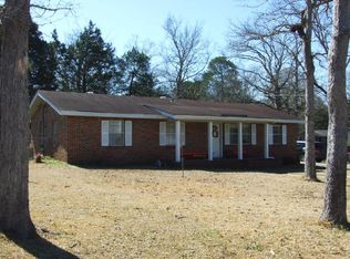 1507 Powe Rd, Demopolis, AL 36732