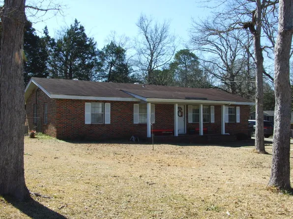 1507 Powe Rd, Demopolis, AL 36732