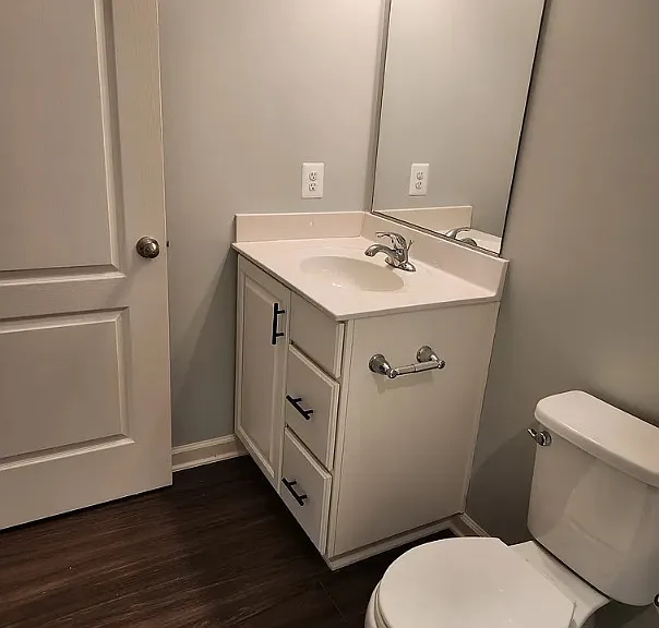 92 Mossdale Blvd #1 — Photo 9