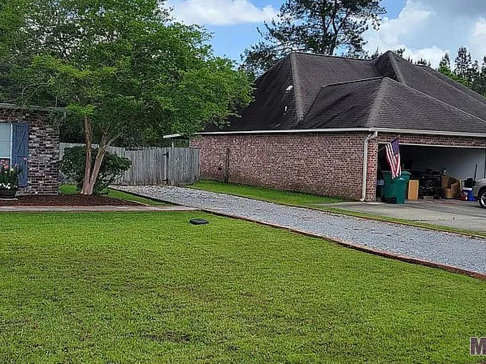 32470 Savannah Trce, Denham Springs, LA 70726 Zillow