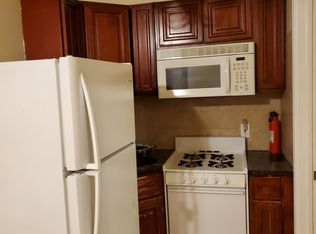 201 Broadway FLOOR 4, Bayonne, NJ 07002