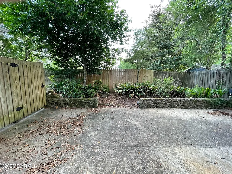 2503 34th St — Photo 21
