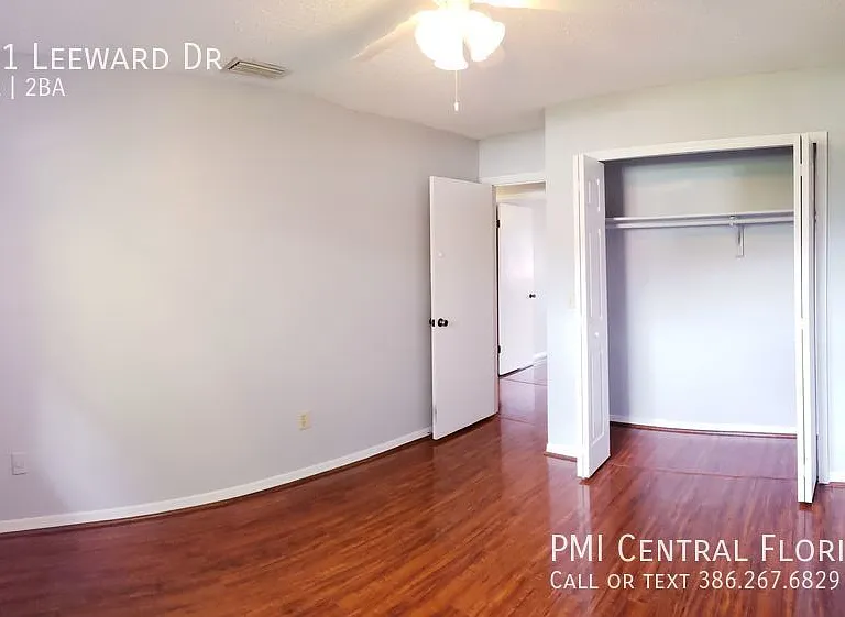 931 Leeward Dr — Photo 18