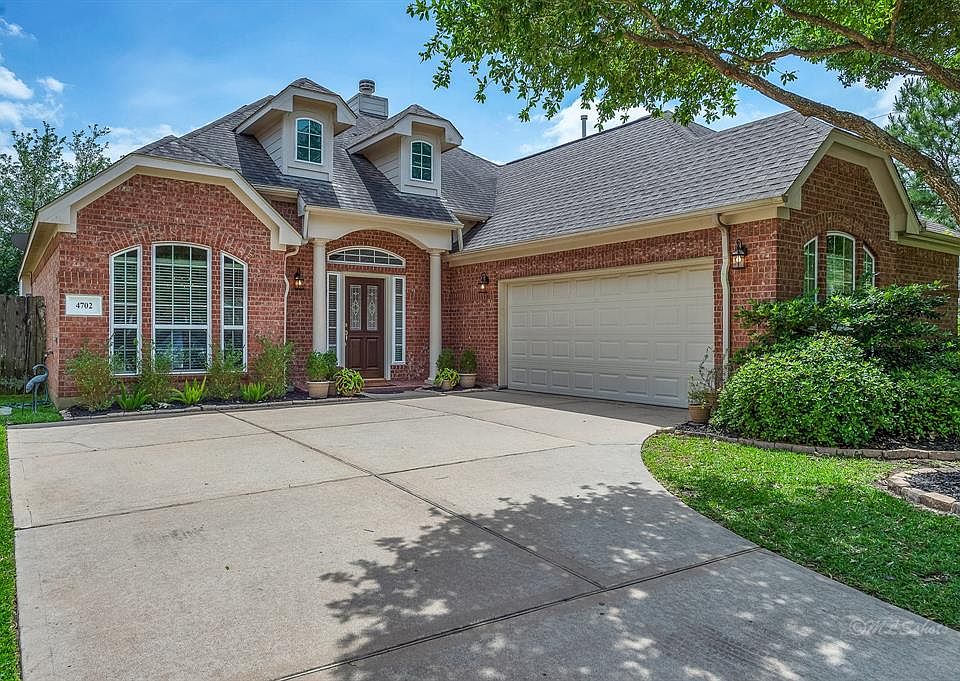 1st image of 4702 Camden Brook Ln