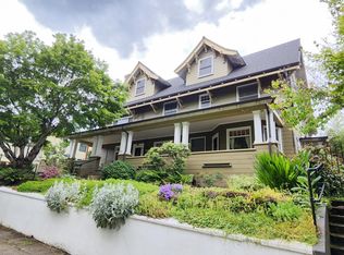 1223 NW 24th Ave APT 6, Portland, OR 97210