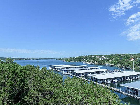 2nd image of 316 Marina Village Cv #316