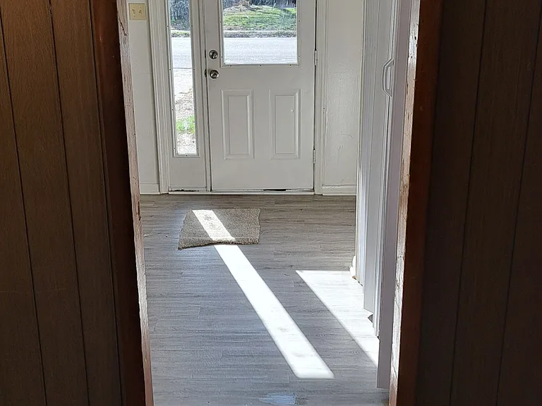 14 Northampton Dr — Photo 23