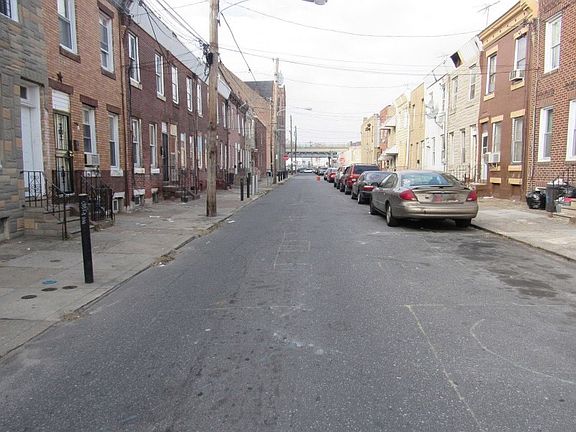 5th image of 1845 E Monmouth St
