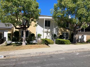 3654 Green Vista Dr, Encino, CA 91436