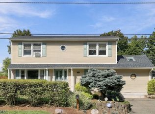 537 Wills Rd, Landing, NJ 07850