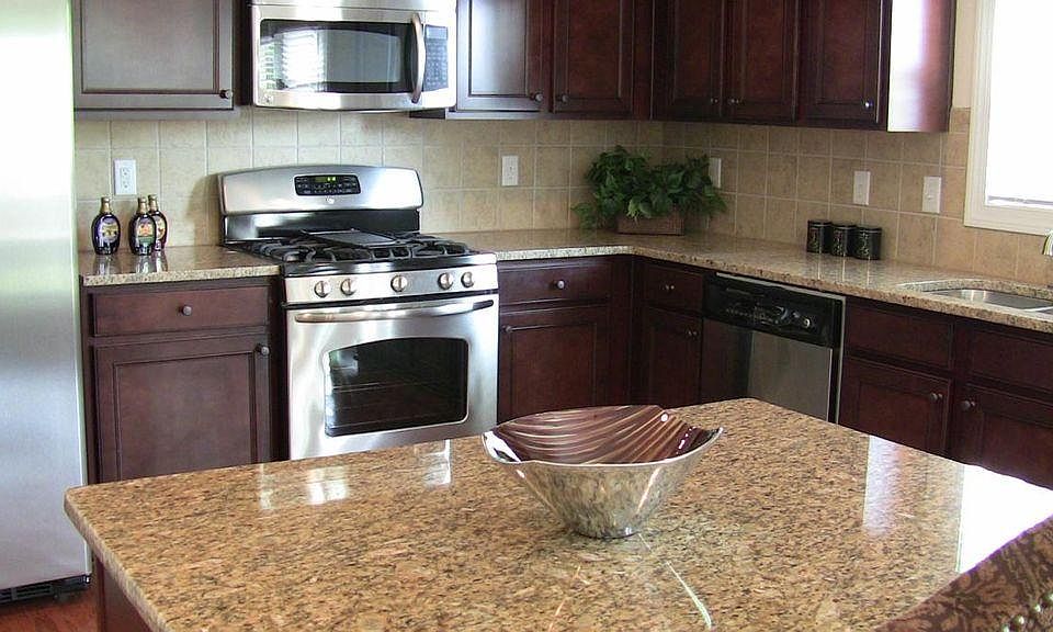 200 Renwick Dr, Senoia, GA 30276 Zillow