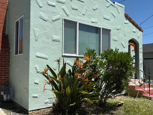 312 Central Ave, Vallejo, CA 94590