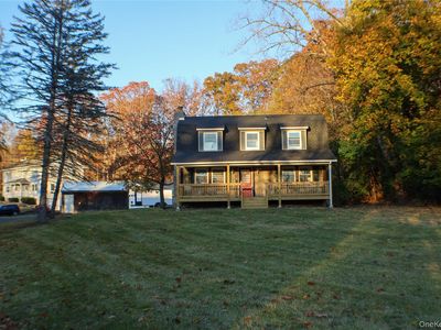1856 Route 300, Newburgh, NY, 12550