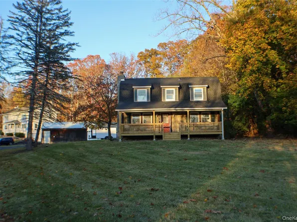 1856 Route 300, Newburgh, NY 12550