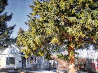 606 Spruce St, Anaconda, MT 59711