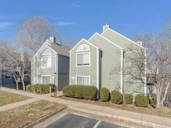 1248 Clifden Grn, Charlottesville, VA 22901