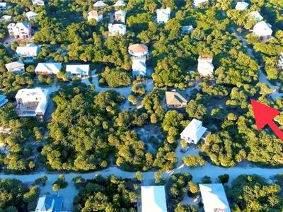 4431 Cutlass Dr, Upper Captiva, FL, 33924