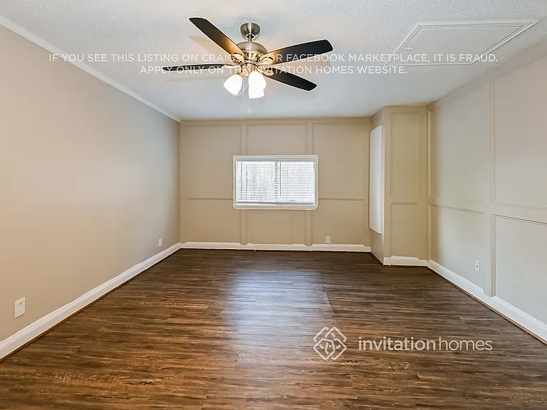 1810 Runaway Scrape Ct — Photo 10