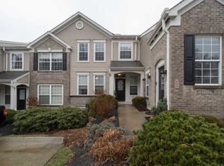 562 Riversbreeze Dr, Ludlow, KY 41016