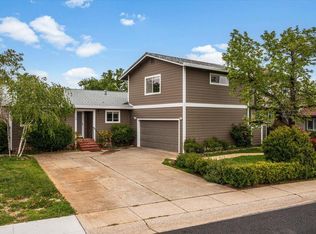 168 Arcadia Dr, Grass Valley, CA 95945