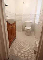 Rented by LJ Sloane Management