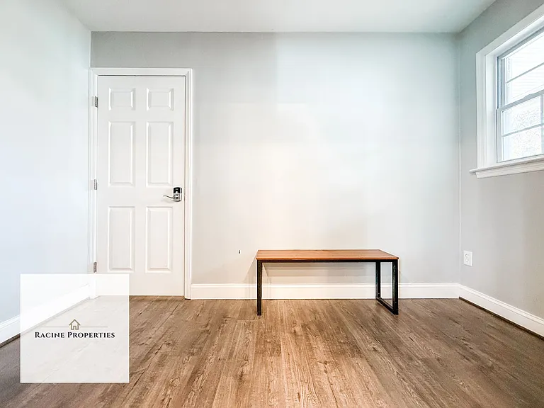 1242 Rutherford Rd #26 — Photo 2