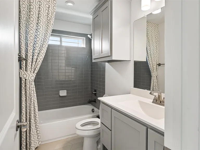 1519 Nighthawk Ln — Photo 21