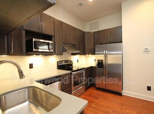 149 S Daniel Morgan Ave UNIT 2B, Spartanburg, SC 29306