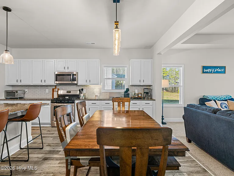 264 E Red Head Cir #621B — Photo 25
