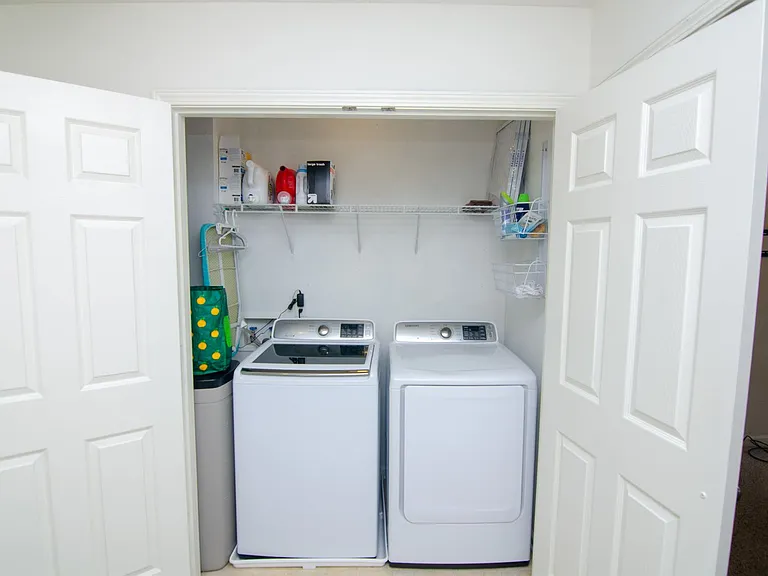 1790 Red Jacket Dr — Photo 11