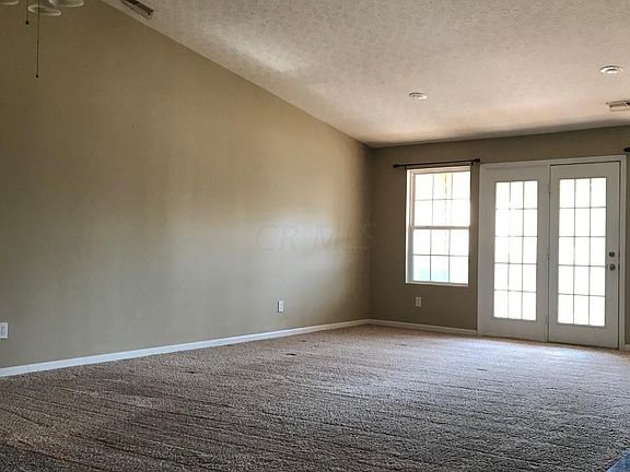 2nd image of 6067 Sowerby Ln