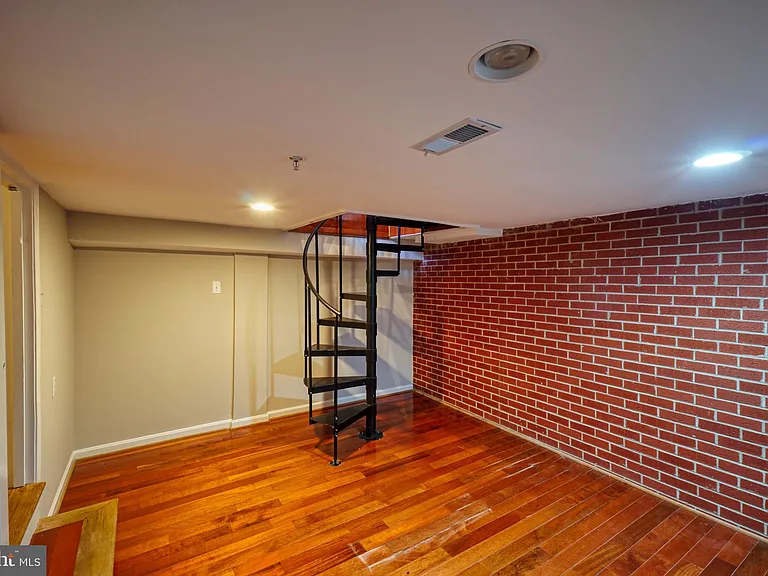 3537 New Hampshire Ave NW #1 — Photo 33