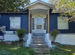 101 Kingwood Dr, Chattanooga, TN 37412