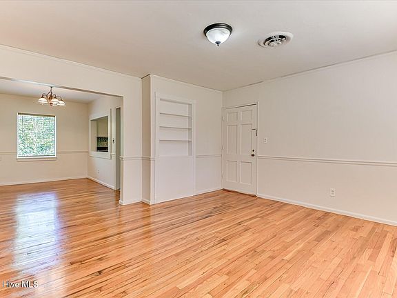 5th image of 501 Milledge Road #5 C